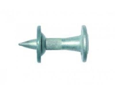 Spit Bevestiging Nagels HSBR14 mm TUBE 1000 Stuks 011391