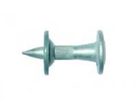 Spit Bevestiging Nagels HSBR14 mm TUBE 1000 Stuks 011391 - thumbnail