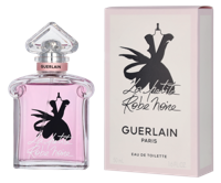Guerlain La Petite Robe Noire Eau de toilette Spray 50 ml Dames - thumbnail