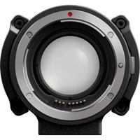 Canon vattingadapter EF-EOS R 0.71x - thumbnail