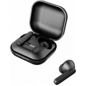 Bluetooth in-ears