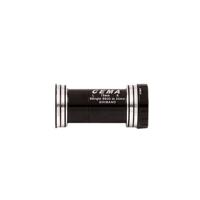 Shimano Cema bracketas bbright42 int. -keramisch-zwart - thumbnail