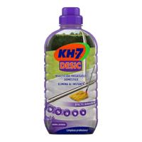 Mop KH7 Insecticide - thumbnail