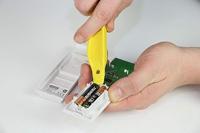 WEICON 10049687 Openingsgereedschap - thumbnail