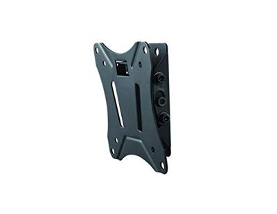 TV houder Neomounts NM-W60BLACK