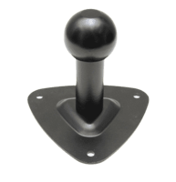 Pro User Wandhouder - thumbnail