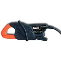 HT Instruments 1005550 HT4005N Stroomtangadapter 1 stuk(s) - thumbnail