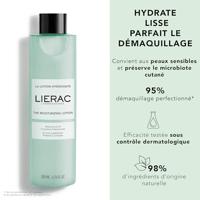Lierac Paris - Lierac The Moisturizing Lotion 200 ml - thumbnail