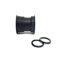 Sram Trapas cupset bb30/bb386 - thumbnail