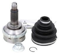 Homokineet reparatie set, aandrijfas GIK10 - thumbnail