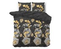 Sleeptime Elegance Art Fushion Dekbedovertrek - 240 x 200/220cm Lits-jumeaux (240 x 200/220 cm + 2 kussenslopen) Dekbedovertrek - thumbnail