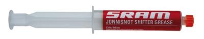 SRAM vet "jonnisnot" grease 20g