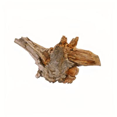 Driftwood Xxl aquaria SuperFish - Superfish