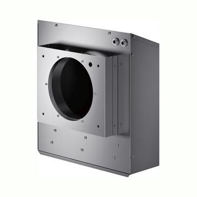 Gaggenau AR401142 externe motor tbv buitenmontage restant model