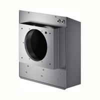 Gaggenau AR401142 externe motor tbv buitenmontage restant model - thumbnail