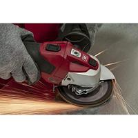 kwb 712061 Slijpset 115 mm 3 stuk(s) - thumbnail