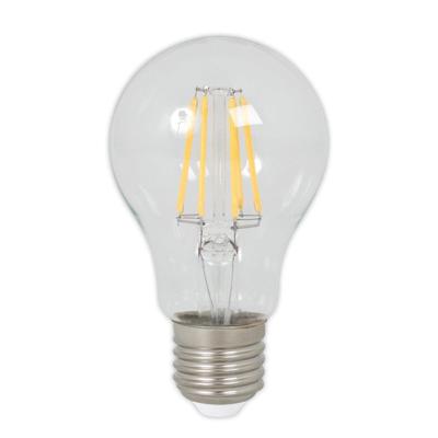 Circle Led gloeilamp7W - E27 - Led kooldraad - 1101001301