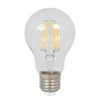 Circle Led gloeilamp7W - E27 - Led kooldraad - 1101001301 - thumbnail