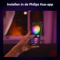 Philips Hue Inbouwbehuizing 929003712401 Hue WCA Slim 12 W - thumbnail