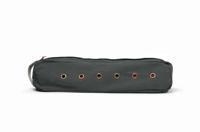 Manduka LOCAL Yogatas - Transit - thumbnail