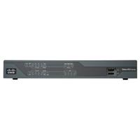 Cisco CISCO892-K9 Cisco 892 GigaE SecRouter - thumbnail