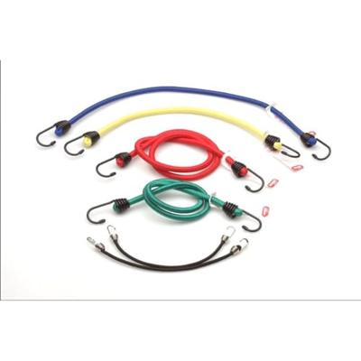 Little jumbo SPANNERSET - 6 BUNGEES ASSORTI - 1810090007