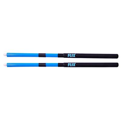 Flix Tips Medium rods met nylon tip - thumbnail