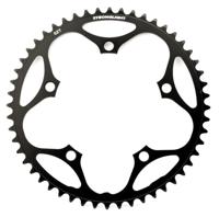STRONGLIGHT kettingblad chain ring strongl. 52t.,alu - thumbnail