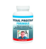Totaal Prostaat Formule - thumbnail