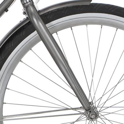 Cortina voorvork chrono h 65 stone