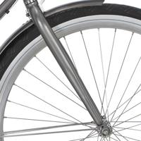 Cortina voorvork chrono h 65 stone - thumbnail