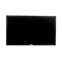 Dell E2211HB - 22 inch - 1920x1080 - DVI - VGA - Zwart - thumbnail