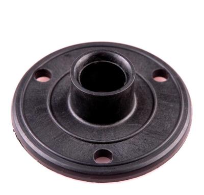 Utina Membraanhouder membraanplaat kunststof