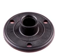 Utina Membraanhouder membraanplaat kunststof - thumbnail