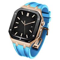 Roedeset Gardelux1 F1 1200mm - thumbnail