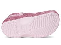 CROCS sandalen rozen - thumbnail