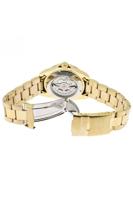 Invicta Pro Diver Automatic | 8929OB - thumbnail