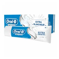 Oral B Oral-B Complete Extra White Tandpasta - 75 ml - thumbnail