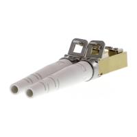 Molex Glasvezelconnnector 1063973010 - thumbnail