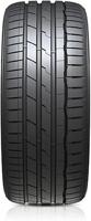 HANKOOK zomerband "ventus s1 evo 3 (k127) tires so 255/40r18 99y ventus s1 evo 3 - thumbnail