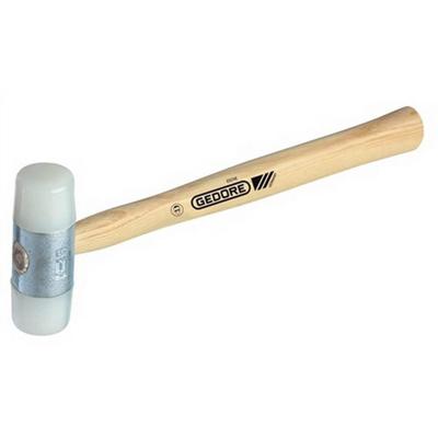 Gedore Dop Nylon 50 MM - 8814730