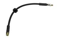 Remslang 520228 - thumbnail