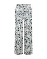 FREEQUENT Broek 208290 - thumbnail