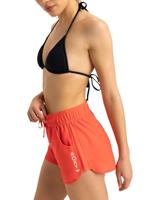 Roxy Wave 2" Boardshort - thumbnail