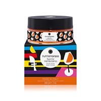 Tuttotondo Spritz Veneziano Exfoliating Body Scrub200gr - thumbnail