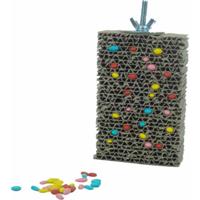 Snoepbord karton incl - thumbnail