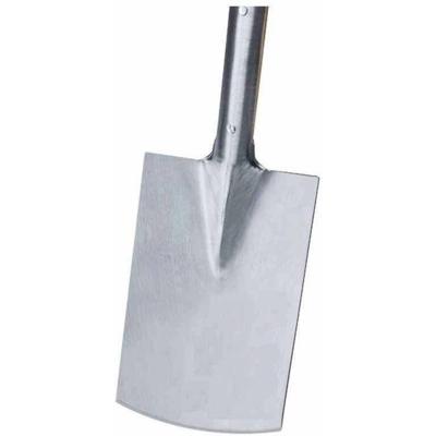 Ideal Office 24010212 Spade T-greep