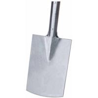 Ideal Office 24010212 Spade T-greep - thumbnail