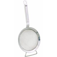 Fissler Magic Zeef - thumbnail