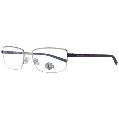 Heren Brillenframe Harley-Davidson HD00017 58032